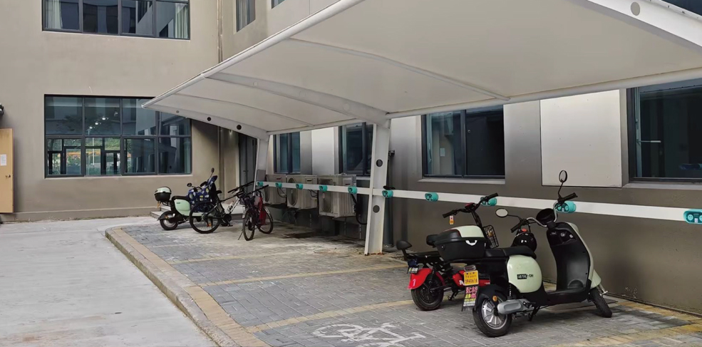 浙江大學醫學院附屬婦產科醫院