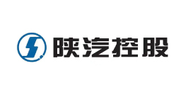 陜汽控股